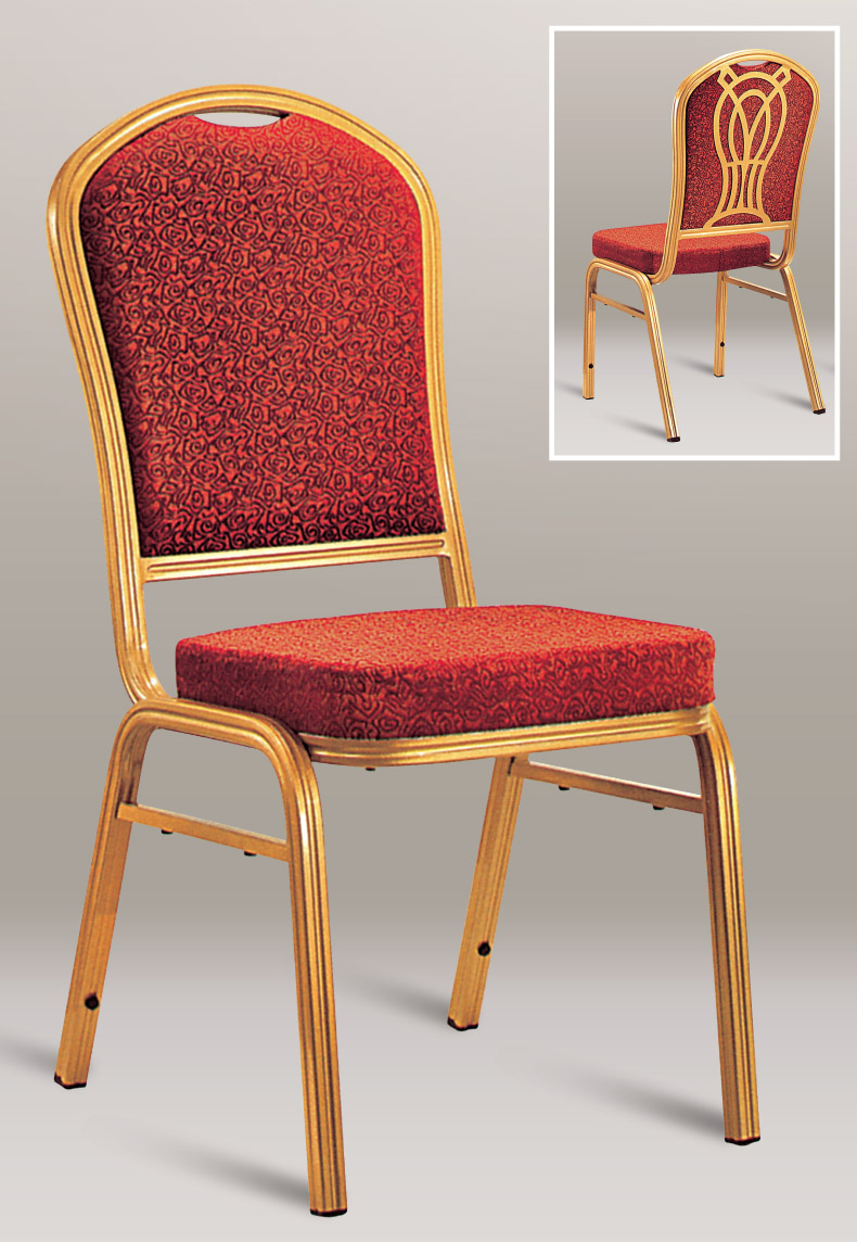 Event Hall Furniture